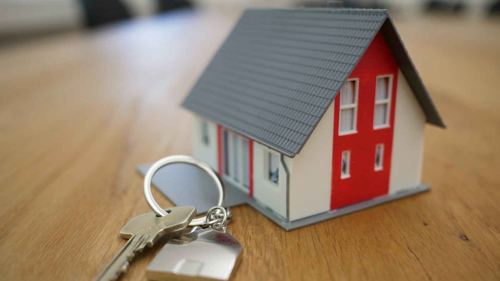 Cek Sertifikat Rumah ke BPN Tanpa Keluar Rumah